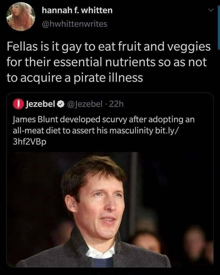 Funny Picdump Funny Picdump