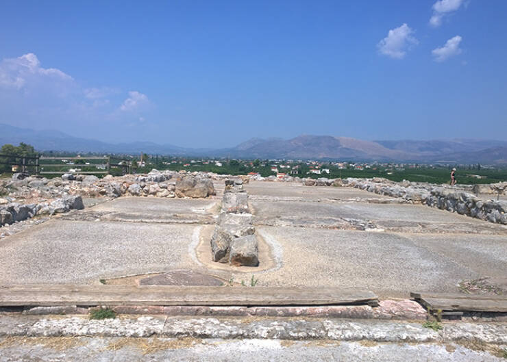 Historical Events That Still Keep Experts Up at Night