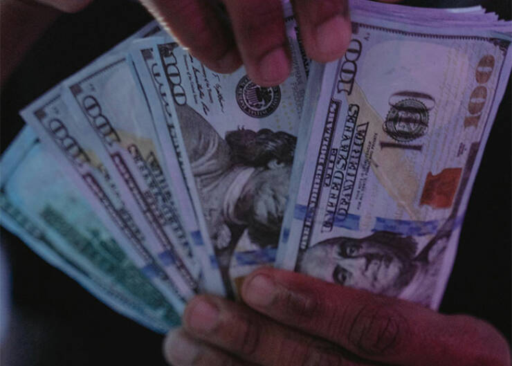 Historical Events That Still Keep Experts Up at Night