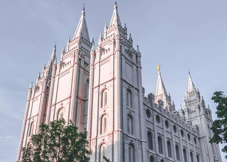 Historical Events That Still Keep Experts Up at Night