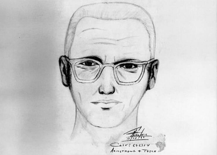 Historical Events That Still Keep Experts Up at Night