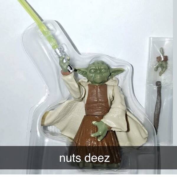 Memes For Heroes, Villains, And Everyone Between – From Gotham To Gallifrey