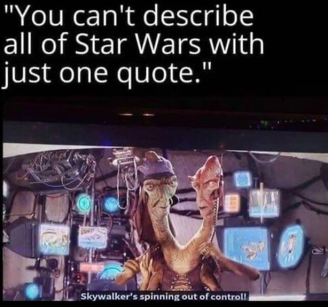 Memes For Heroes, Villains, And Everyone Between – From Gotham To Gallifrey