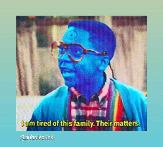 Memes For Heroes, Villains, And Everyone Between – From Gotham To Gallifrey