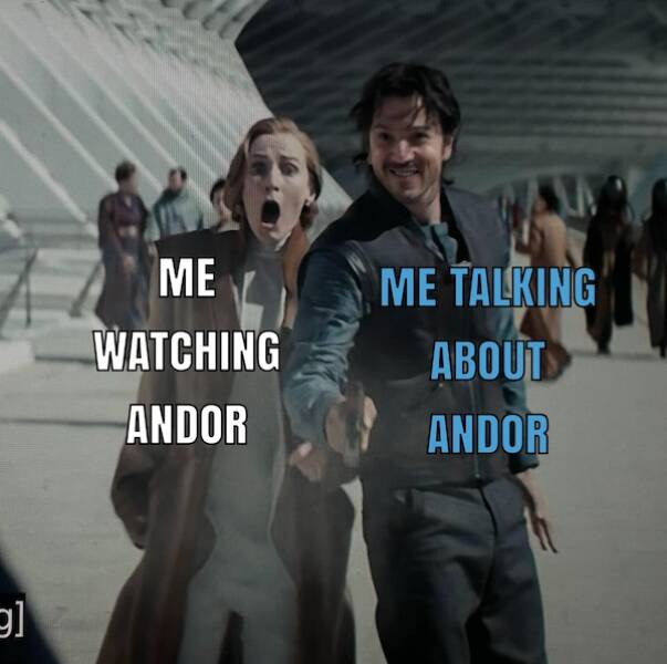 Memes For Heroes, Villains, And Everyone Between – From Gotham To Gallifrey