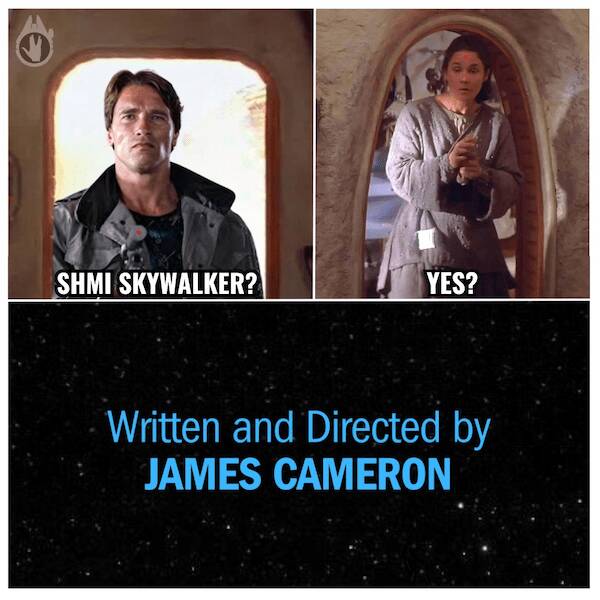 Memes For Heroes, Villains, And Everyone Between – From Gotham To Gallifrey