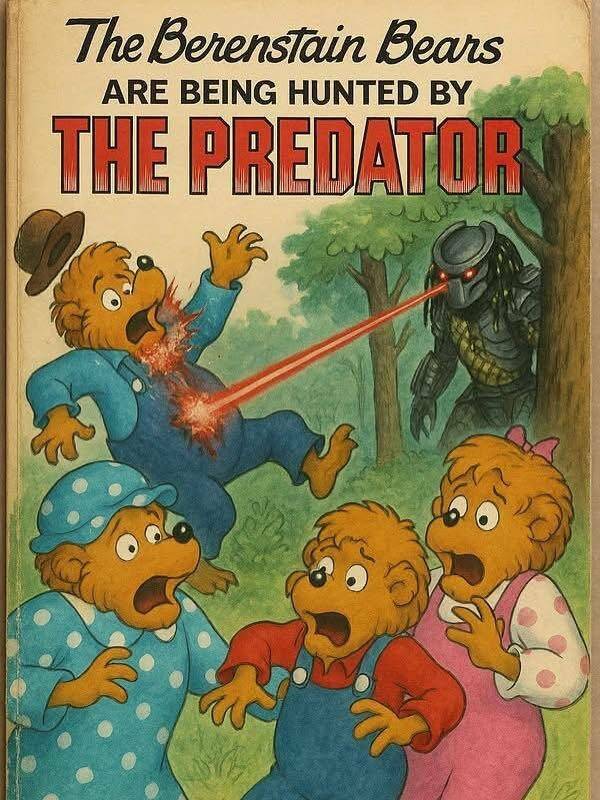 Memes For Heroes, Villains, And Everyone Between – From Gotham To Gallifrey