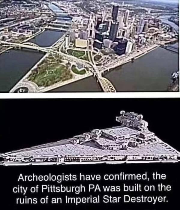 Memes For Heroes, Villains, And Everyone Between – From Gotham To Gallifrey