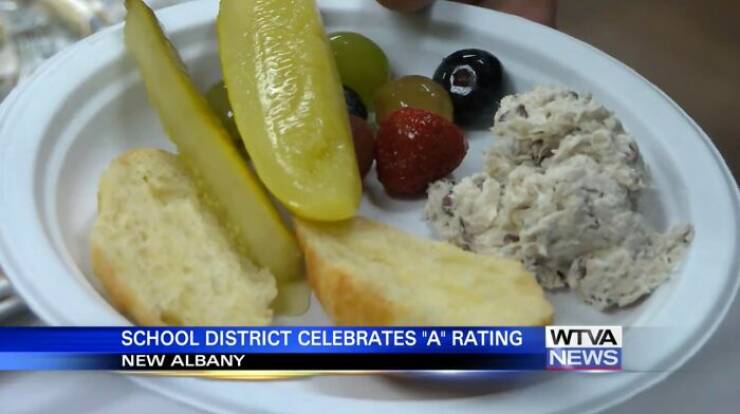 Real Meals That Should’ve Been Crimes Against Cooking Real Meals That Should’ve Been Crimes Against Cooking