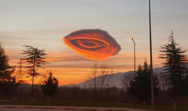 Unbelievable Coincidences You Have To See To Believe