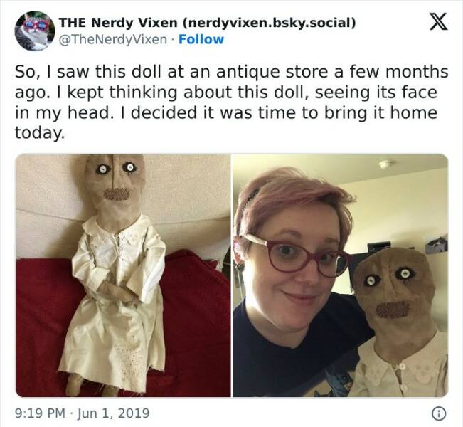 Unbelievably Creepy Moments People Accidentally Caught On Camera Unbelievably Creepy Moments People Accidentally Caught On Camera