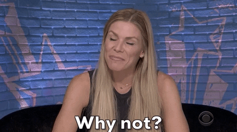 Cooking Tips So Bad They Might Be Illegal