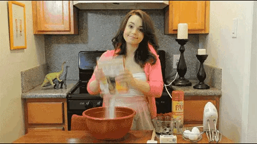 Cooking Tips So Bad They Might Be Illegal