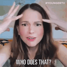 Cooking Tips So Bad They Might Be Illegal