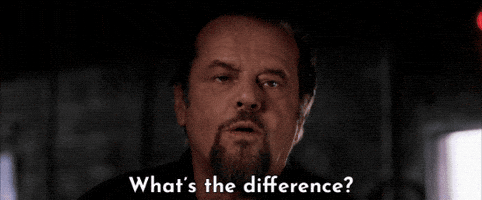 Cooking Tips So Bad They Might Be Illegal