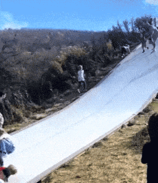 Daily Gifdump Daily Gifdump