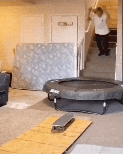 Daily Gifdump Daily Gifdump