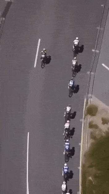 Daily Gifdump Daily Gifdump