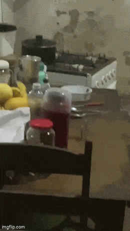 Daily Gifdump Daily Gifdump