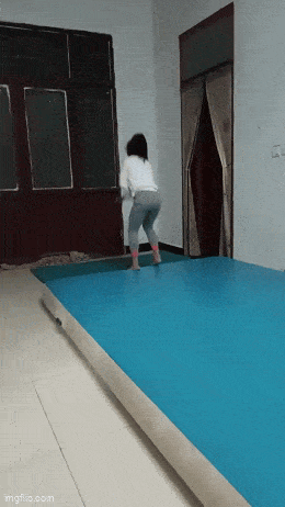 Daily Gifdump Daily Gifdump