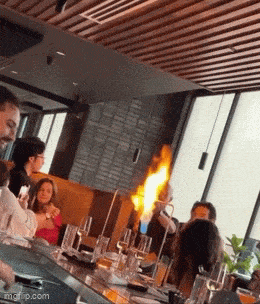 Daily Gifdump Daily Gifdump