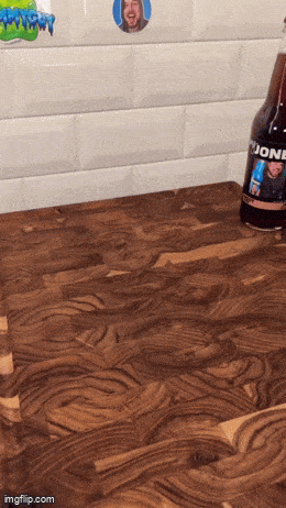 Daily Gifdump Daily Gifdump