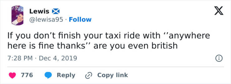 British Humor So Specific It Hurts British Humor So Specific It Hurts