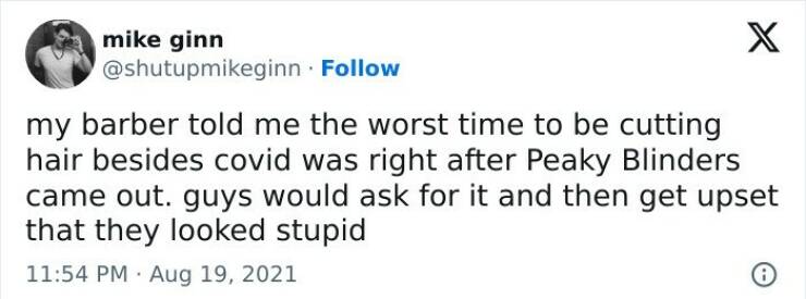 British Humor So Specific It Hurts British Humor So Specific It Hurts