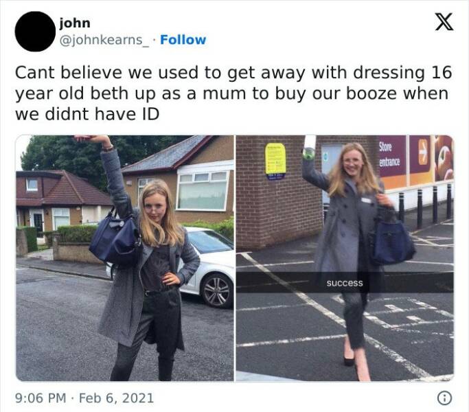 British Humor So Specific It Hurts British Humor So Specific It Hurts