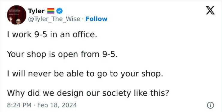 British Humor So Specific It Hurts British Humor So Specific It Hurts