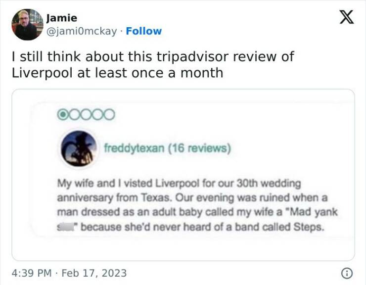 British Humor So Specific It Hurts British Humor So Specific It Hurts