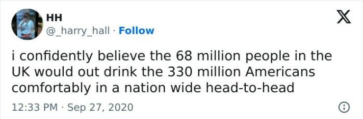 British Humor So Specific It Hurts British Humor So Specific It Hurts