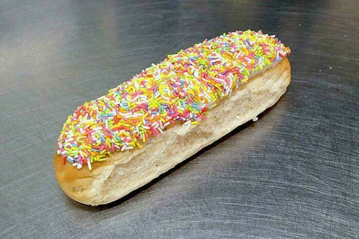 British Humor So Specific It Hurts British Humor So Specific It Hurts