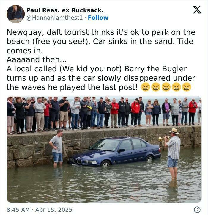 British Humor So Specific It Hurts British Humor So Specific It Hurts