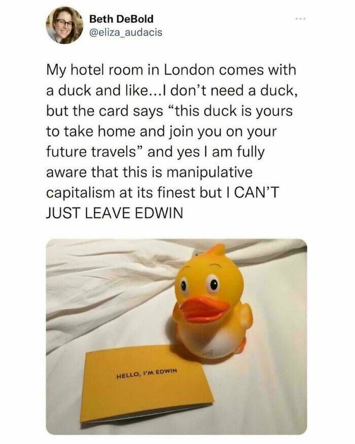 British Humor So Specific It Hurts British Humor So Specific It Hurts