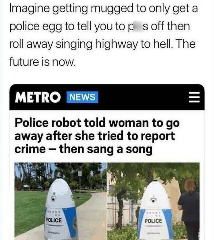 British Humor So Specific It Hurts British Humor So Specific It Hurts