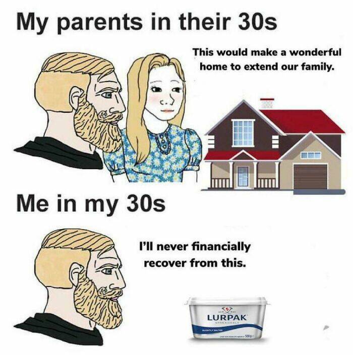 British Humor So Specific It Hurts British Humor So Specific It Hurts