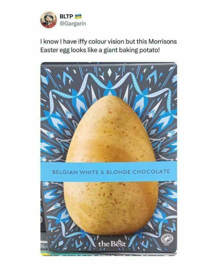 British Humor So Specific It Hurts British Humor So Specific It Hurts