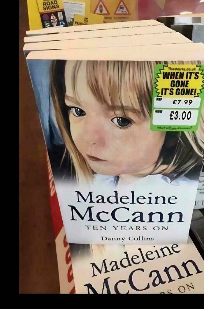 British Humor So Specific It Hurts British Humor So Specific It Hurts