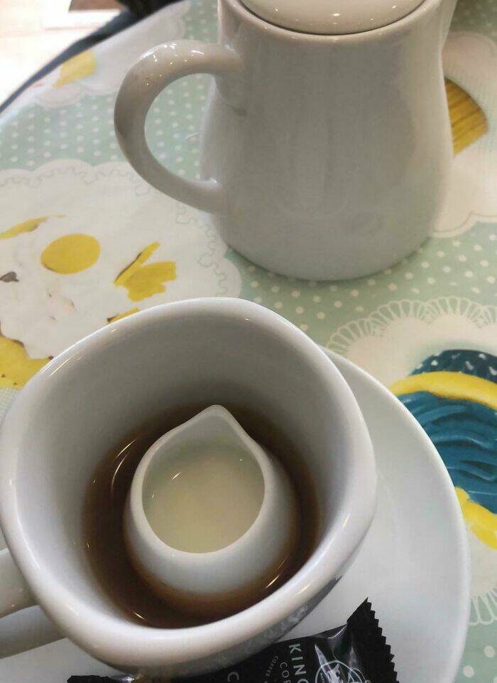 British Humor So Specific It Hurts British Humor So Specific It Hurts