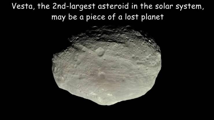 Daily Picdump Daily Picdump