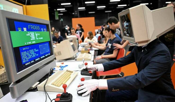 Daily Picdump Daily Picdump