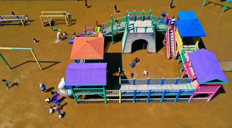 Daily Picdump Daily Picdump