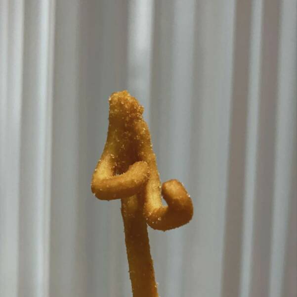 Daily Picdump Daily Picdump