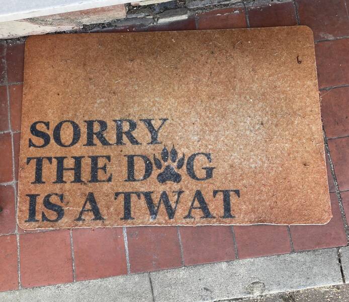 Daily Picdump Daily Picdump