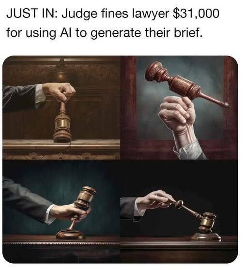 Daily Picdump Daily Picdump