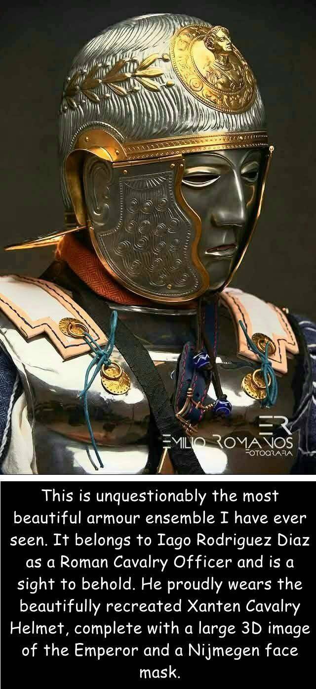 Daily Picdump Daily Picdump