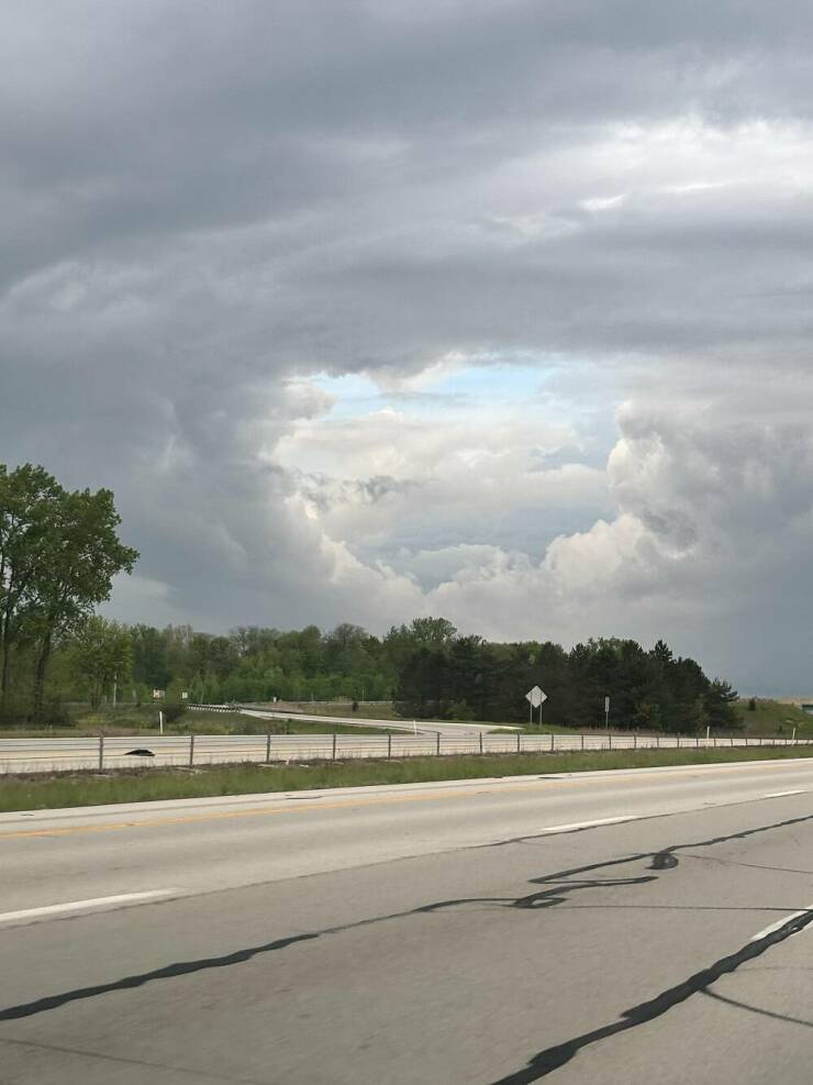 Daily Picdump Daily Picdump