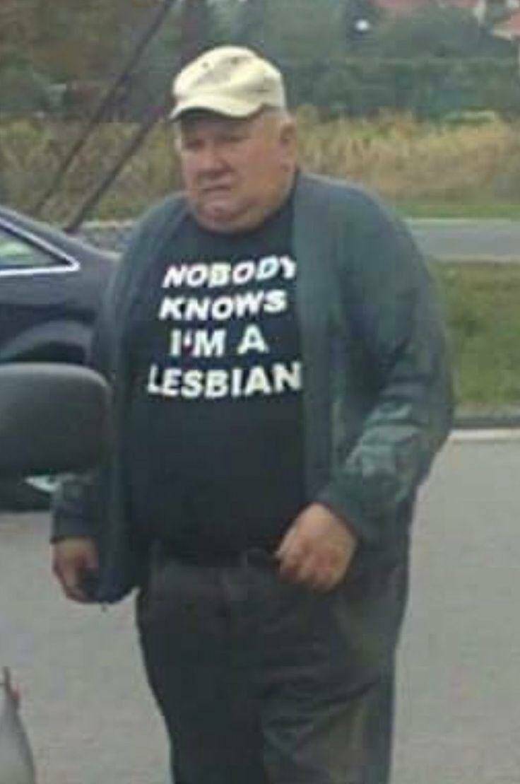 Daily Picdump Daily Picdump