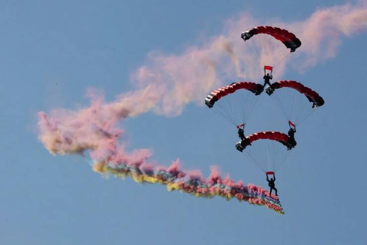 Morning Picdump Morning Picdump